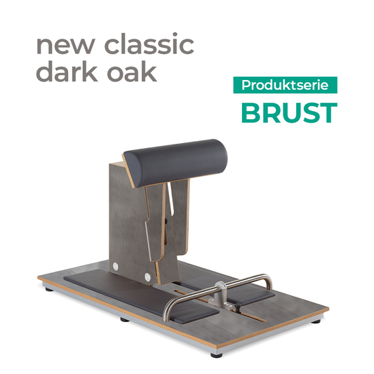 BRUST NEW CLASSIC DARK OAK